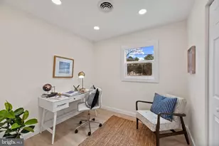 9401 Romancoke Rd, Stevensville, MD 21666 - Photo 27