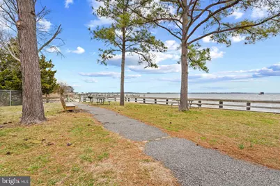 9401 Romancoke Road, Stevensville, MD 21666 - Photo 35