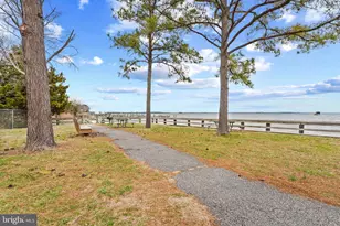 9401 Romancoke Rd, Stevensville, MD 21666 - Photo 35