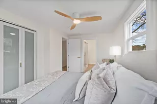 9401 Romancoke Rd, Stevensville, MD 21666 - Photo 19