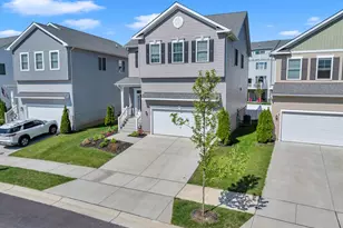335 Anna Carol Dr, Stevensville, MD 21666 - Photo 69