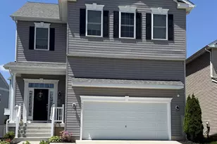 335 Anna Carol Dr, Stevensville, MD 21666 - Photo 1