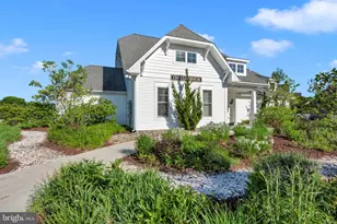 335 Anna Carol Dr, Stevensville, MD 21666 - Photo 61