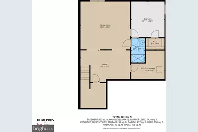 335 Anna Carol Drive, Stevensville, MD 21666 - Photo 75