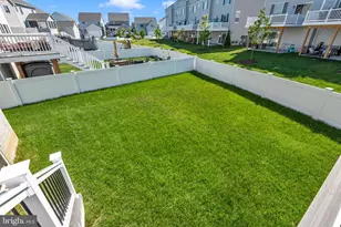 335 Anna Carol Dr, Stevensville, MD 21666 - Photo 45