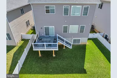 335 Anna Carol Drive, Stevensville, MD 21666 - Photo 49