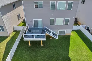335 Anna Carol Dr, Stevensville, MD 21666 - Photo 49