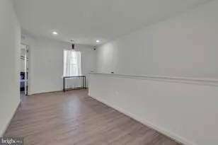 335 Anna Carol Dr, Stevensville, MD 21666 - Photo 29
