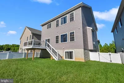 335 Anna Carol Drive, Stevensville, MD 21666 - Photo 47