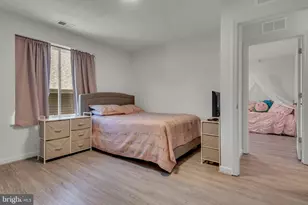 335 Anna Carol Dr, Stevensville, MD 21666 - Photo 31