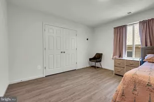 335 Anna Carol Dr, Stevensville, MD 21666 - Photo 33
