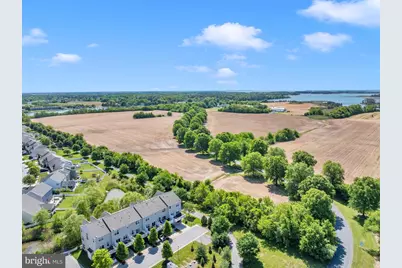 335 Anna Carol Drive, Stevensville, MD 21666 - Photo 73