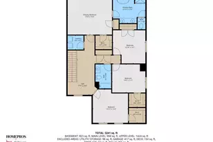 335 Anna Carol Dr, Stevensville, MD 21666 - Photo 77
