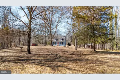 200 Powers Lane, Millington, MD 21651 - Photo 21