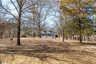 200 Powers Ln, Millington, MD 21651 - Photo 21