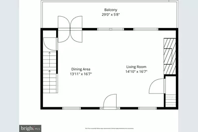 200 Powers Lane, Millington, MD 21651 - Photo 31