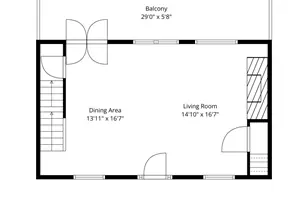 200 Powers Ln, Millington, MD 21651 - Photo 31