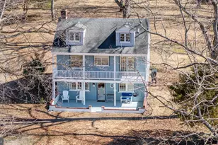 200 Powers Ln, Millington, MD 21651 - Photo 3