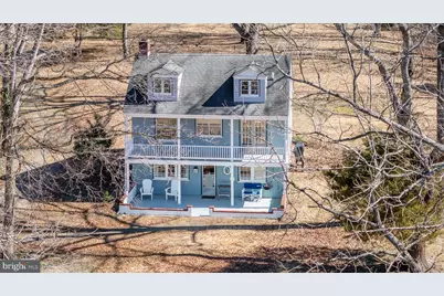 200 Powers Lane, Millington, MD 21651 - Photo 9