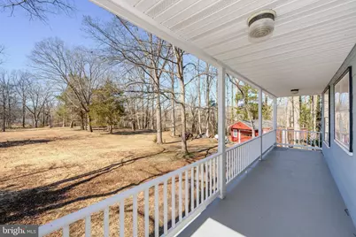 200 Powers Lane, Millington, MD 21651 - Photo 17