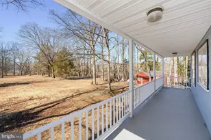 200 Powers Ln, Millington, MD 21651 - Photo 17