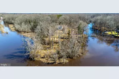 200 Powers Lane, Millington, MD 21651 - Photo 3