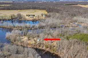 200 Powers Ln, Millington, MD 21651 - Photo 1