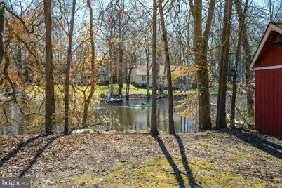 200 Powers Lane, Millington, MD 21651 - Photo 27