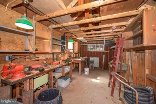 200 Powers Ln, Millington, MD 21651 - Photo 29