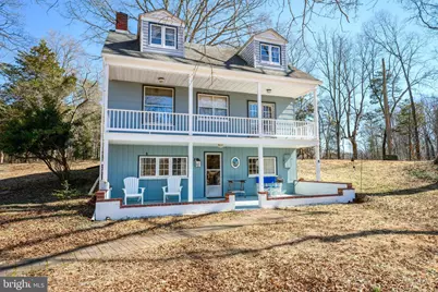 200 Powers Lane, Millington, MD 21651 - Photo 25