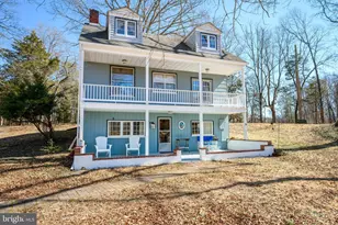 200 Powers Ln, Millington, MD 21651 - Photo 25