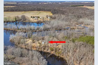 200 Powers Lane, Millington, MD 21651 - Photo 29