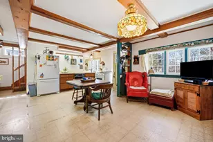 200 Powers Ln, Millington, MD 21651 - Photo 21