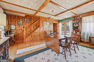 200 Powers Ln, Millington, MD 21651 - Photo 9