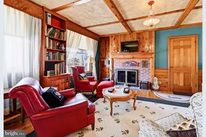 200 Powers Lane, Millington, MD 21651 - Photo 13