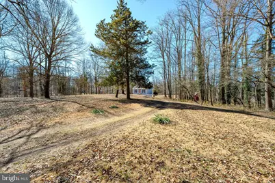 200 Powers Lane, Millington, MD 21651 - Photo 27