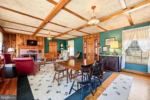 200 Powers Ln, Millington, MD 21651 - Photo 15