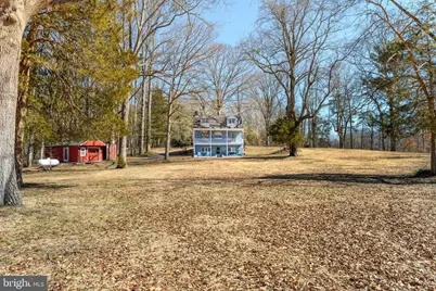 200 Powers Lane, Millington, MD 21651 - Photo 7