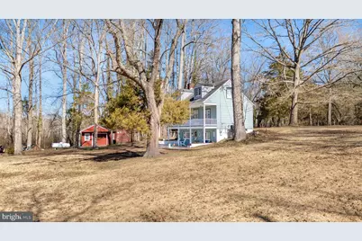 200 Powers Lane, Millington, MD 21651 - Photo 5