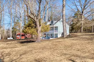 200 Powers Ln, Millington, MD 21651 - Photo 5