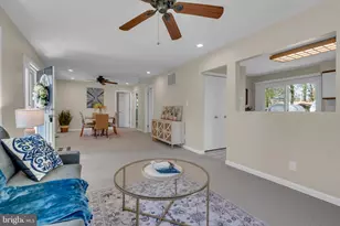 320 McKay Rd, Stevensville, MD 21666 - Photo 11