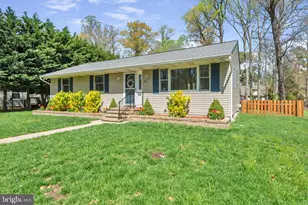 320 McKay Rd, Stevensville, MD 21666 - Photo 7