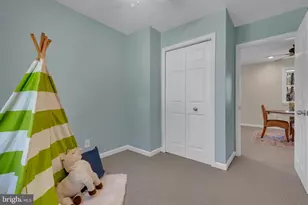 320 McKay Rd, Stevensville, MD 21666 - Photo 31