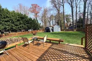 320 McKay Rd, Stevensville, MD 21666 - Photo 3