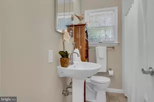 320 McKay Rd, Stevensville, MD 21666 - Photo 25