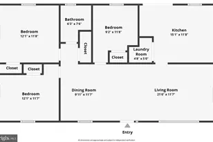 320 McKay Rd, Stevensville, MD 21666 - Photo 41