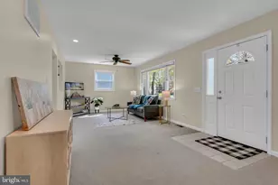 320 McKay Rd, Stevensville, MD 21666 - Photo 9