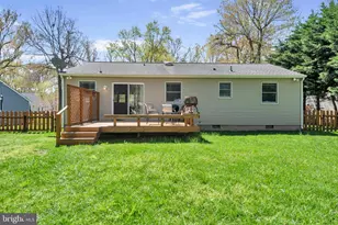 320 McKay Rd, Stevensville, MD 21666 - Photo 37