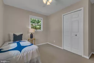 320 McKay Rd, Stevensville, MD 21666 - Photo 29