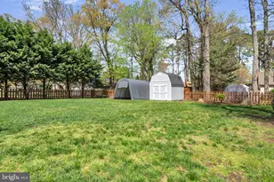 320 McKay Rd, Stevensville, MD 21666 - Photo 35